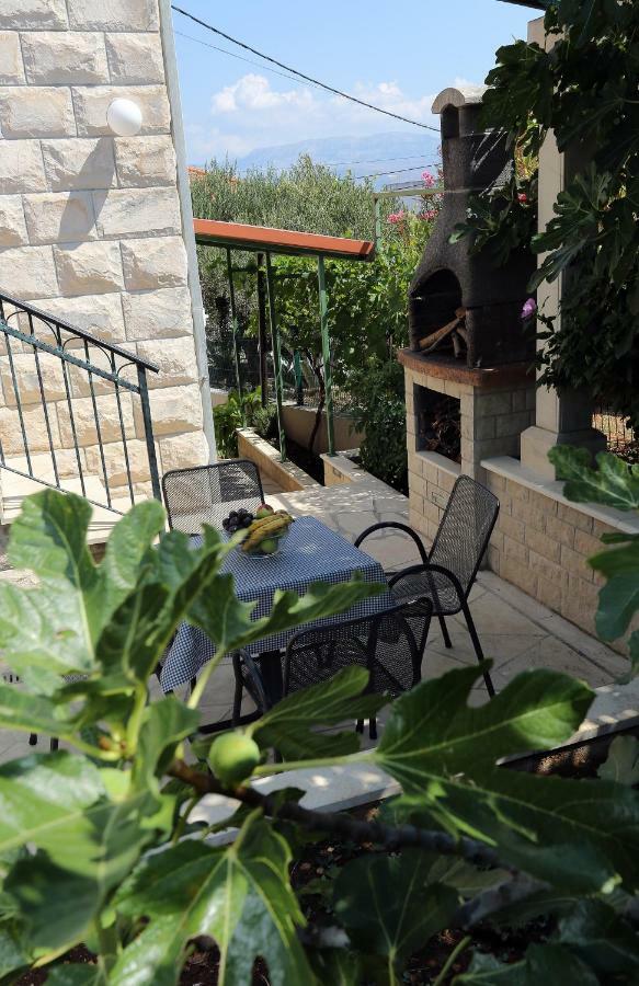 סופטאר Apartments Off מראה חיצוני תמונה