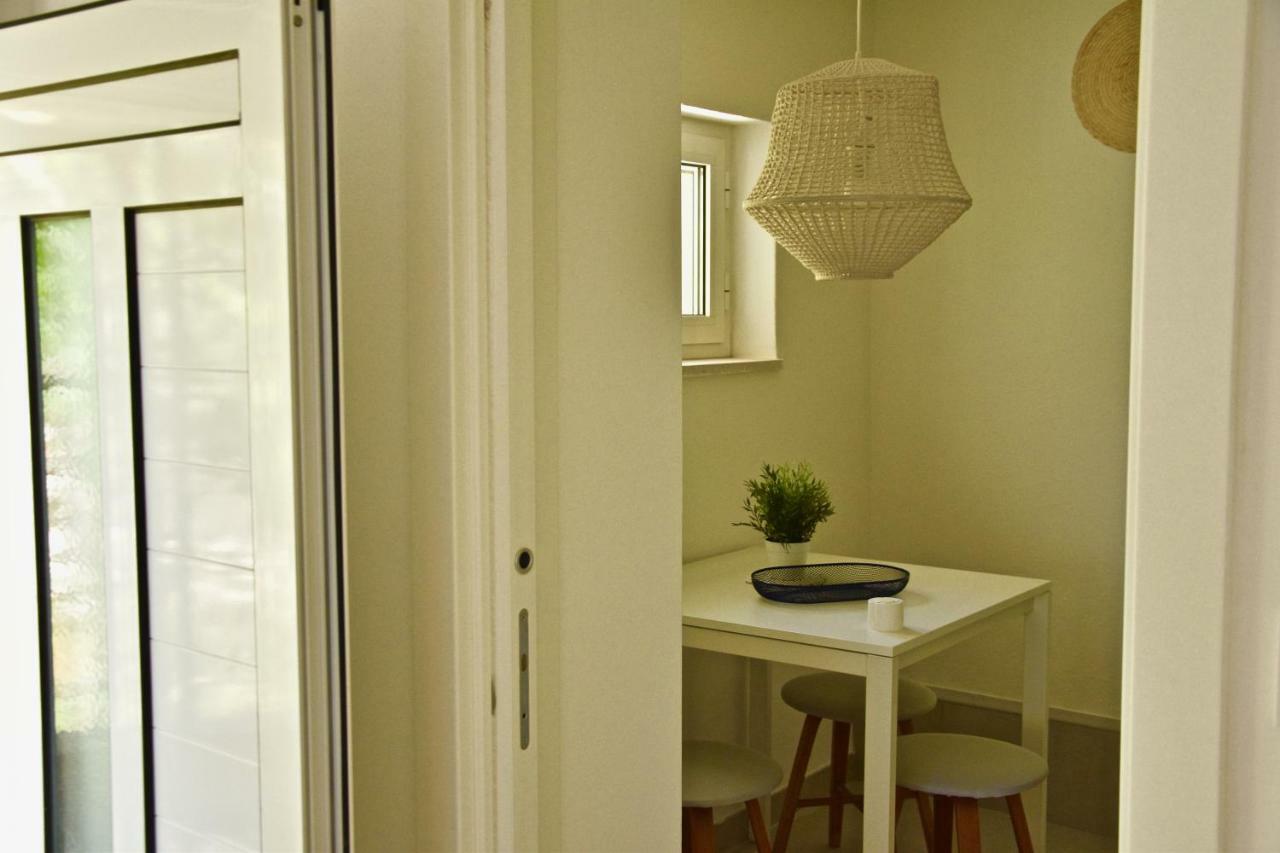 סופטאר Apartments Off מראה חיצוני תמונה