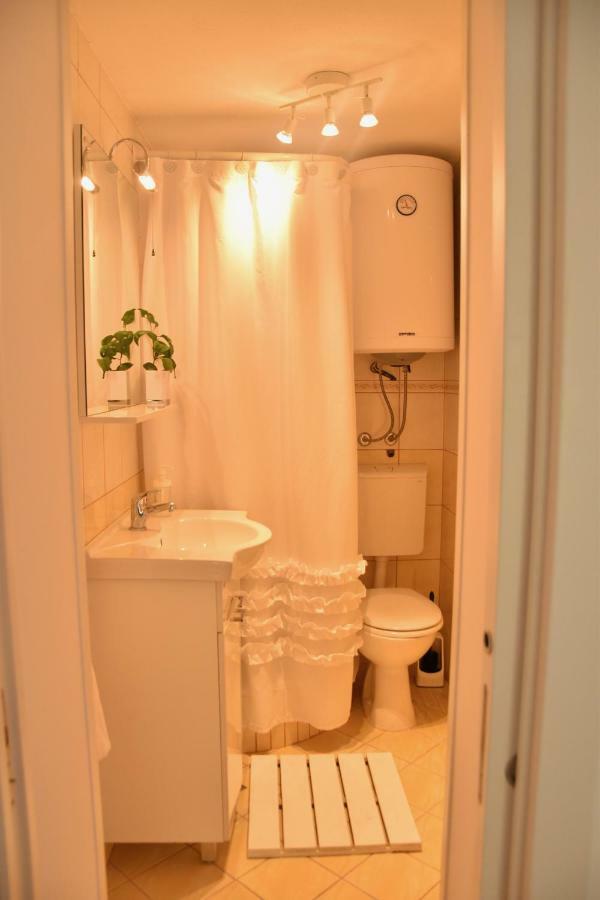 סופטאר Apartments Off מראה חיצוני תמונה
